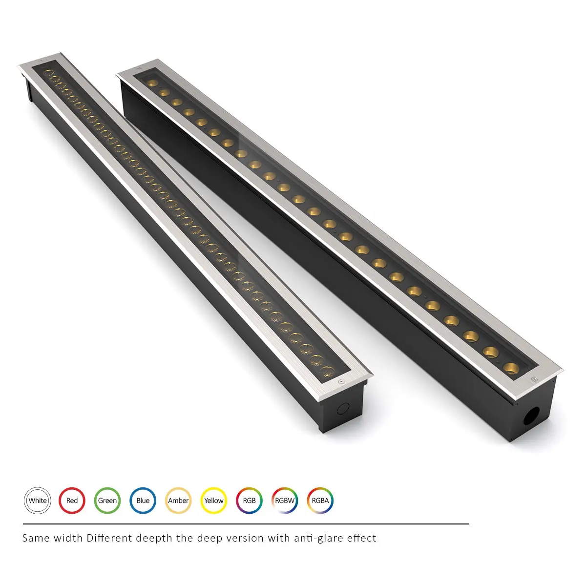 Ruichi Dishwashing Liquid - Image 3