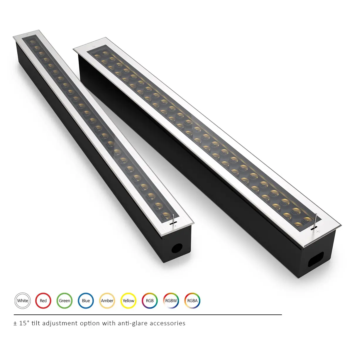 Children's underwear soap