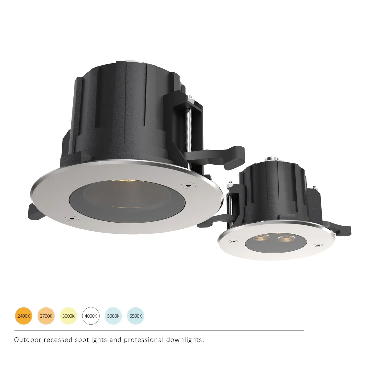 Ruichi Dishwashing Liquid - Image 4