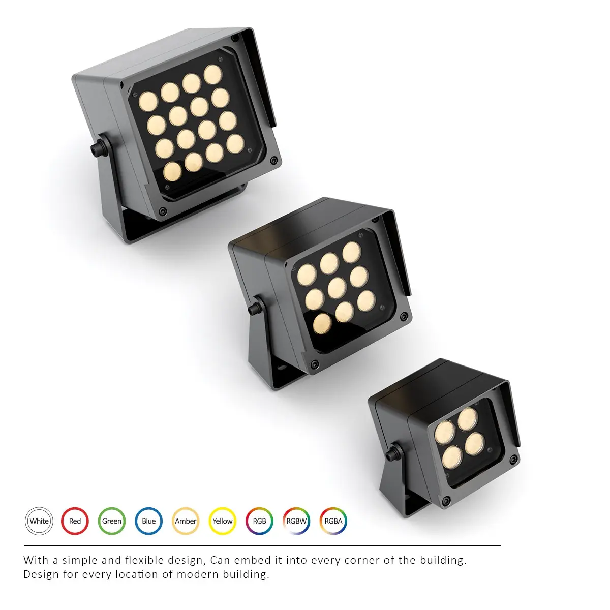 Laundry detergent - Image 3