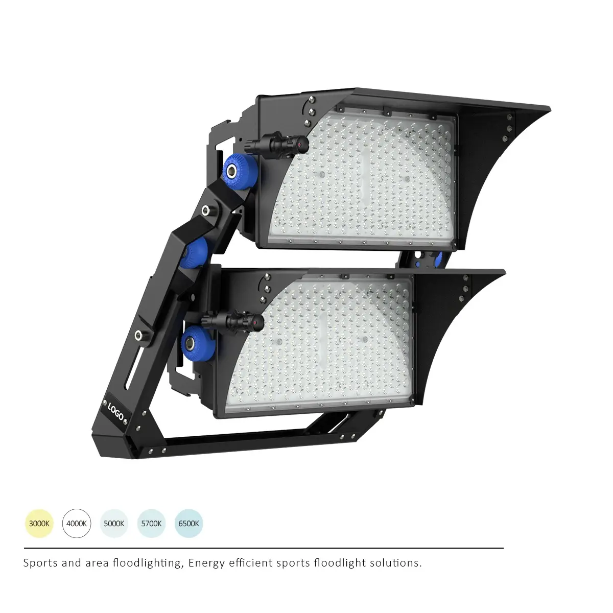 Ruichi Dishwashing Liquid - Image 6