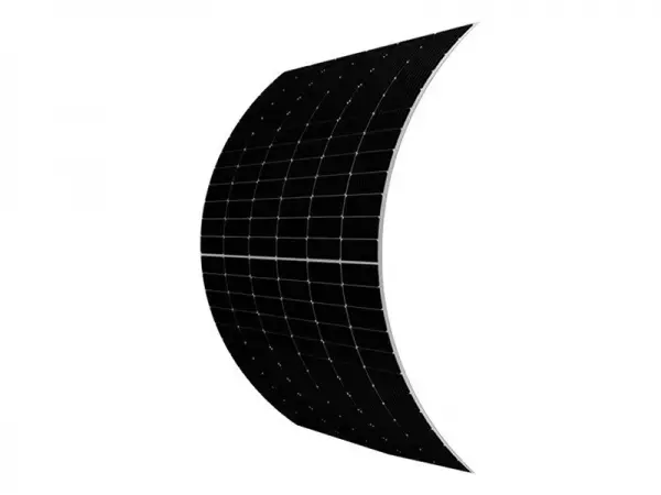 Laundry detergent - Image 5