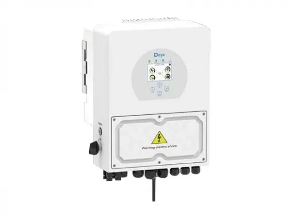 Children's underwear soap - Image 2