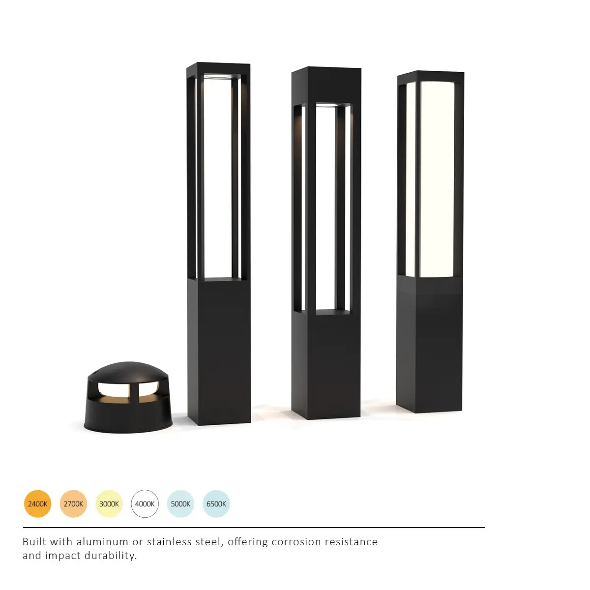 antibacterial foam hand soap for public use