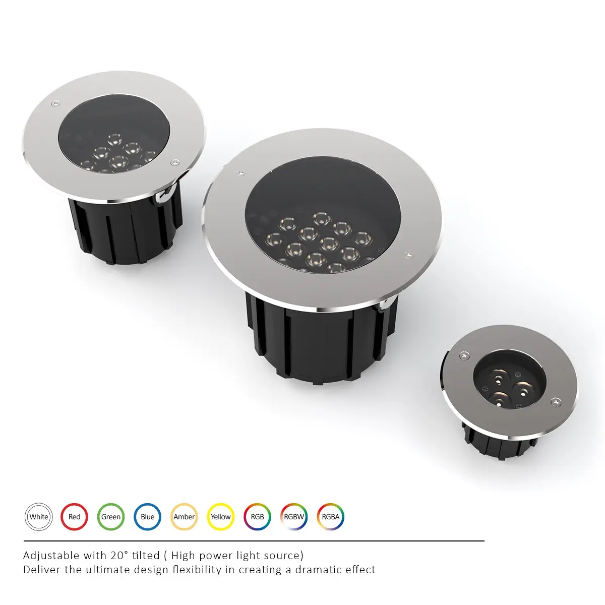 Hospitality soap supplies