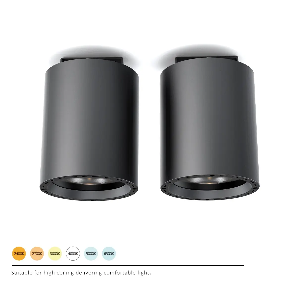 200g dishwashing cream