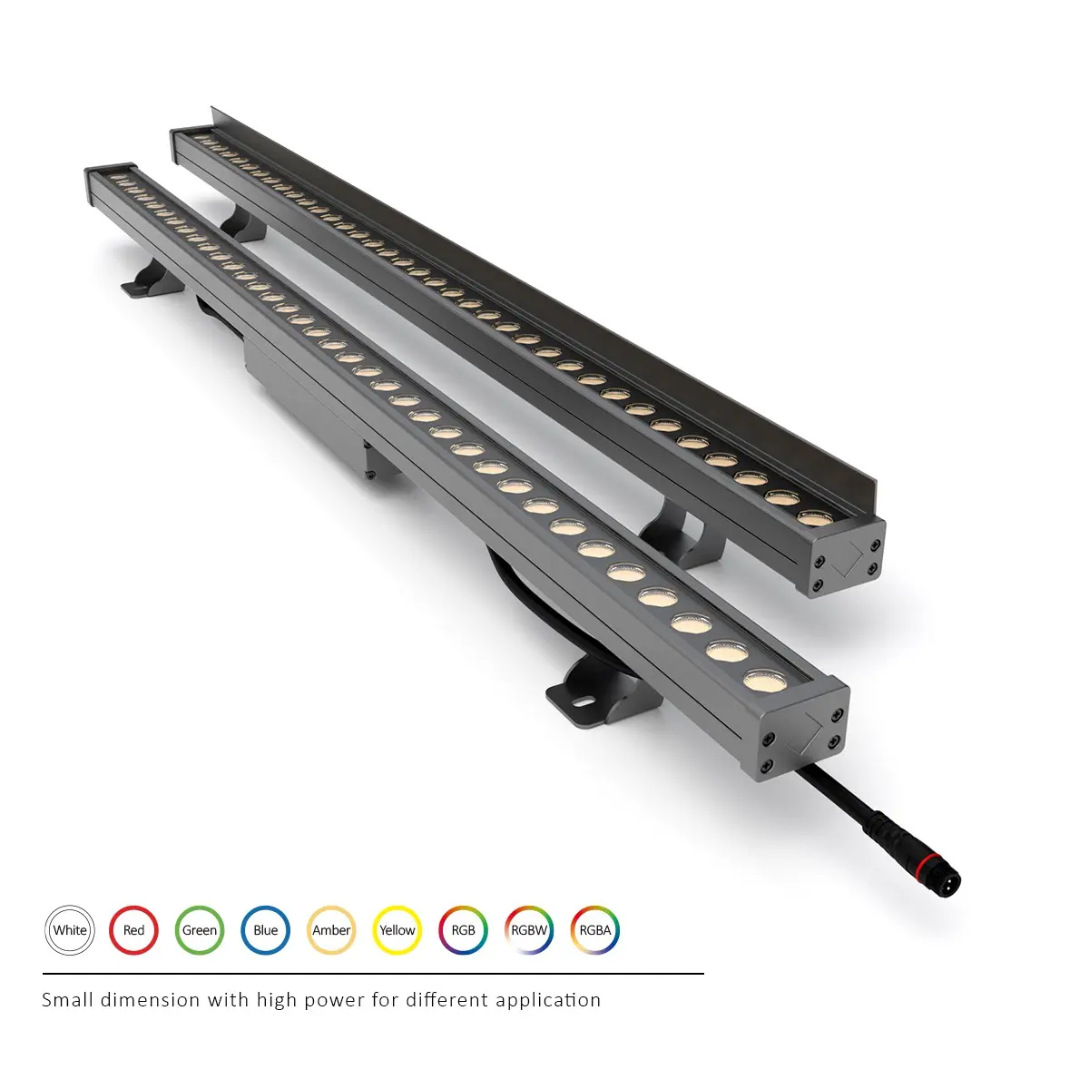 800g dishwashing cream