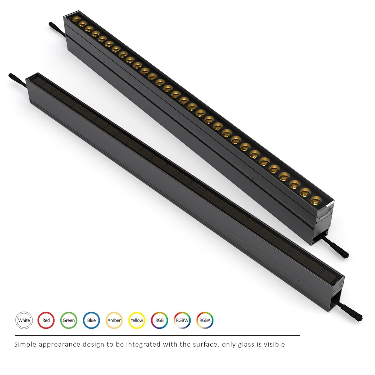 Kids' Laundry Detergent