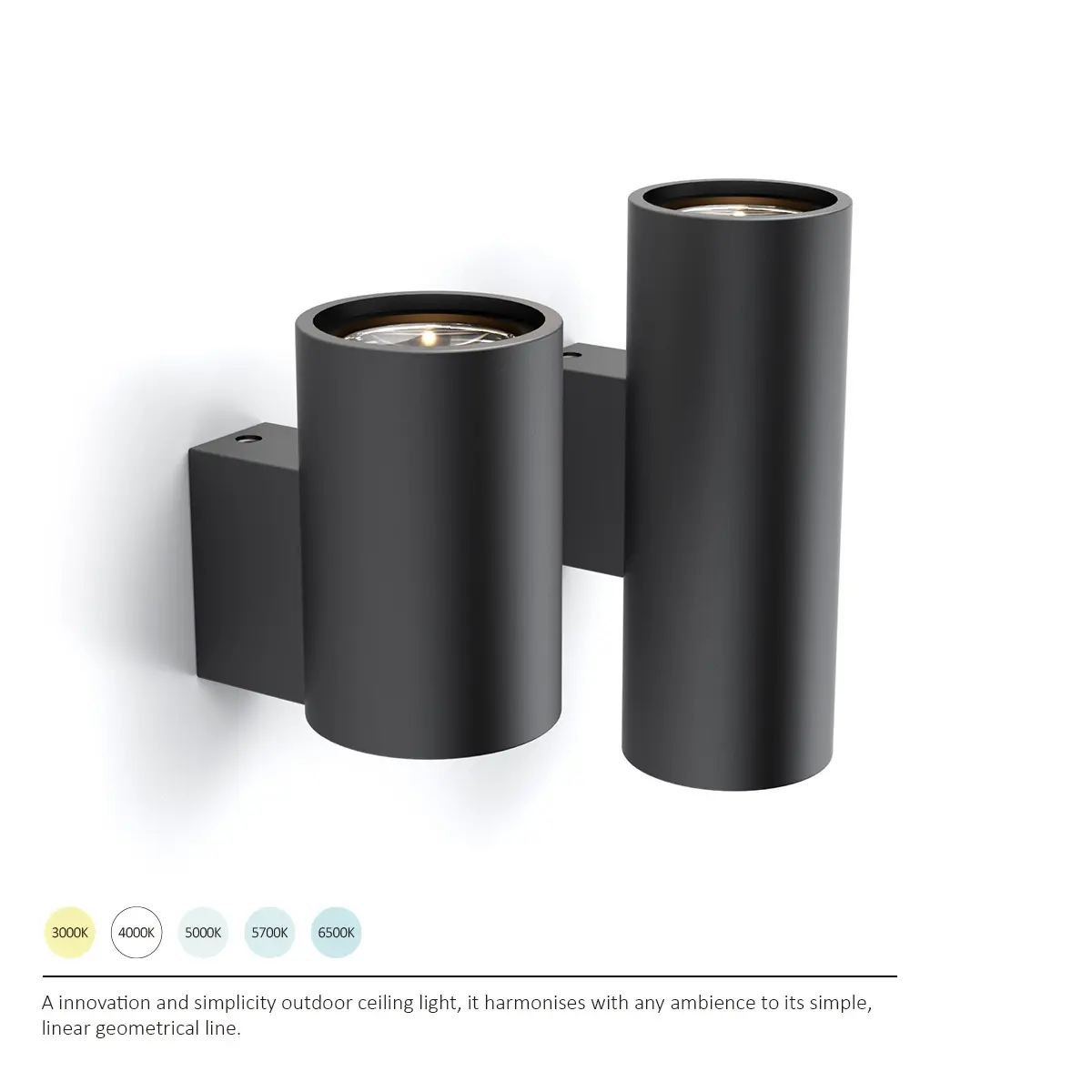 Ocean Breeze Laundry Pods