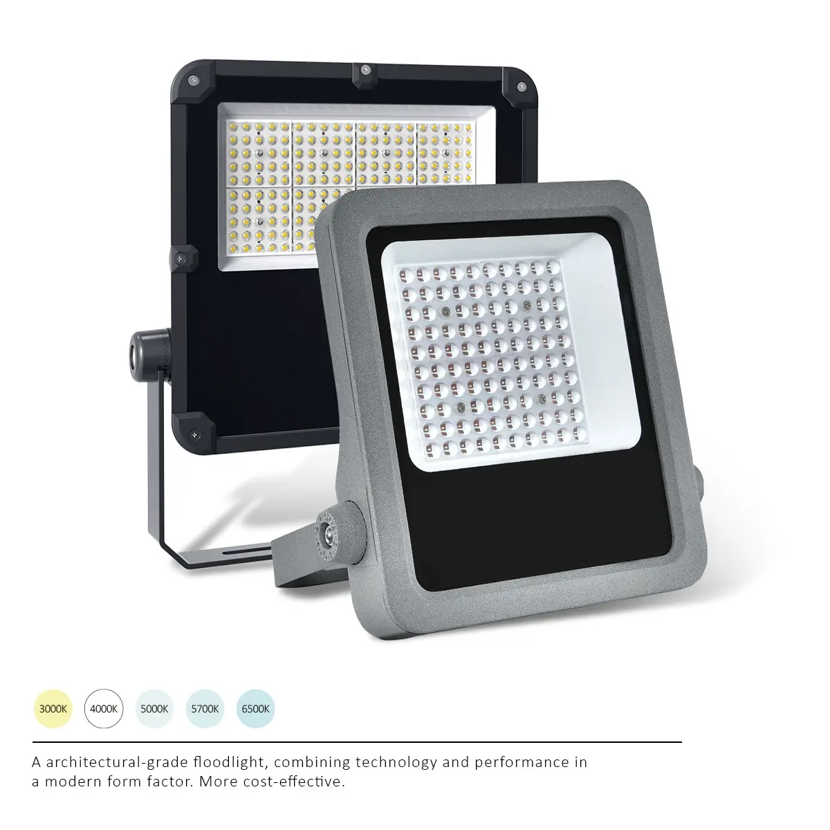 Fabric softener (white bottle)