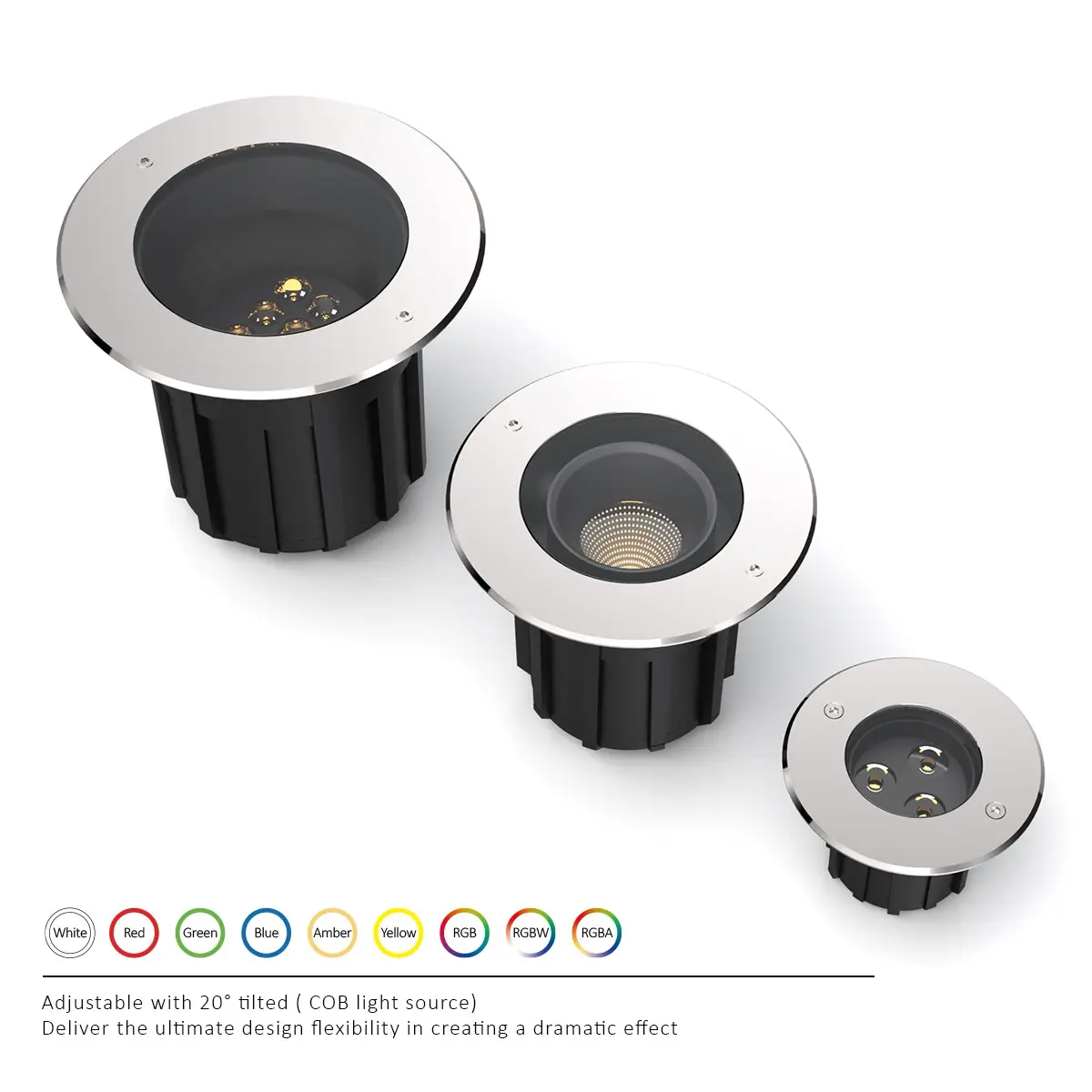 Black Clothing Detergent