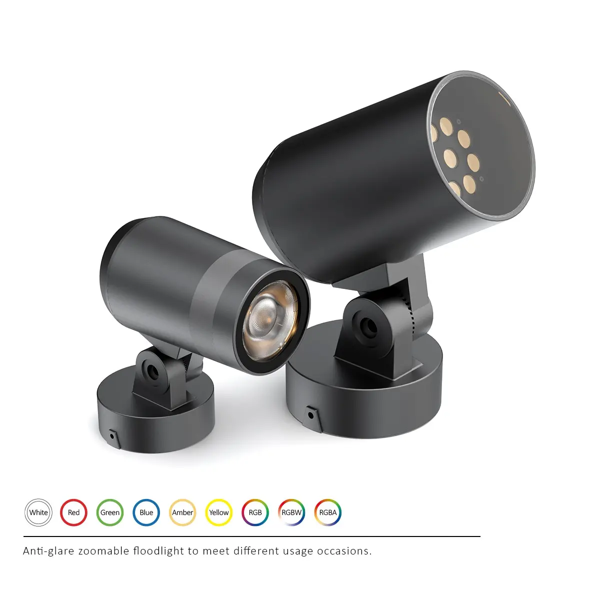 Deodorizing spray for pets